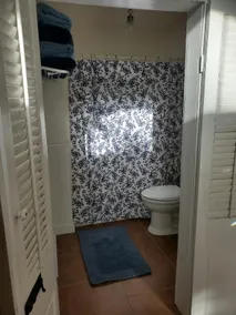 Claiborne Suite - Image 5