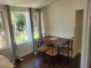 Claiborne Suite - Image 3