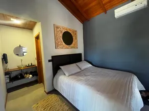 Rural loft 4.2 km from the beach. - Image 2