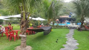 Vale das Artes Retreat. Come breathe fresh air! - Image 2