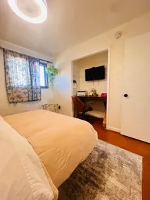 The Retro Ranch Home. 20 mins from Sky Harbor - Image 4