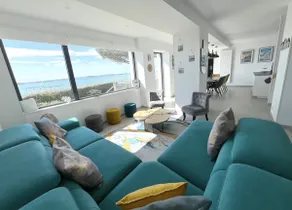 Villa les dunes - Image 4