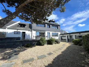 Villa les dunes - Image 2