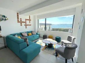 Villa les dunes - Image 5