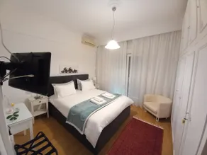 Enjoy your stay in Serres - Image 3