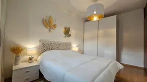 The Golden Nest - Image 2