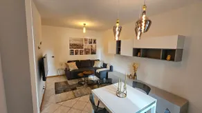 The Golden Nest - Image 4