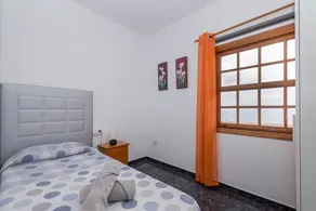 Lightbooking Luymar with pool Villa de Mazo double - Image 4