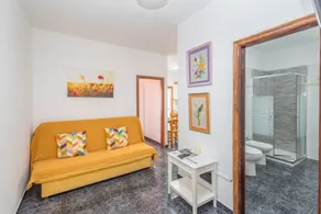Lightbooking Luymar with pool Villa de Mazo double - Image 2