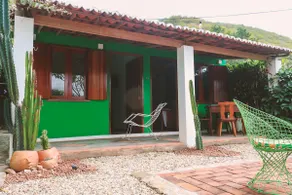 Casa Tocaia - Image 3