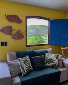 Casa Tocaia - Image 4