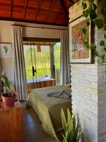 Mandacaru Loft - Lapinha - Image 2