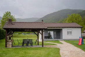 Mountain House - Image 5