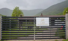 Mountain House - Image 2