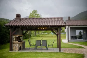 Mountain House - Image 3