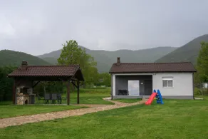 Mountain House - Image 4