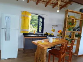 Suhn Cabin - Image 5