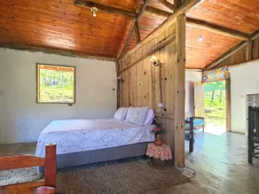 Buffalo Valley Chalet Mountain Retreat Loft - Image 2