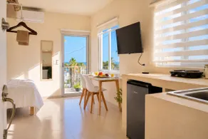 French Riviera Terraces - Image 4