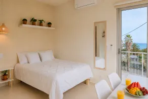 French Riviera Terraces - Image 2