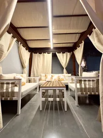 Luxury Villa Bali Al Gouna Hurgh - Image 2