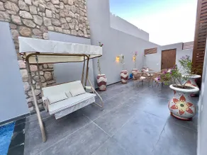Luxury Villa Bali Al Gouna Hurgh - Image 3