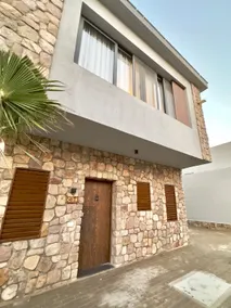 Luxury Villa Bali Al Gouna Hurgh - Image 4