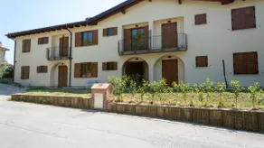 Nobile Vineyards | Boho Chic | ‘Il Girasole’ - Image 5