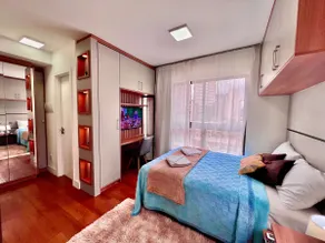 LiNDO Studio, with garage and air-conditioning - Image 5