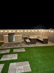 Cozy 3 Bedroom in central area - Image 5