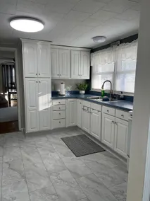 Hoosier Waters - Image 2