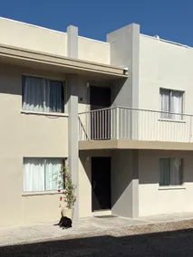 Apartment 5 minutes from International Bridge 1 - Image 3