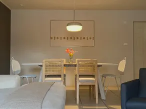 Apartment 5 minutes from International Bridge 1 - Image 4