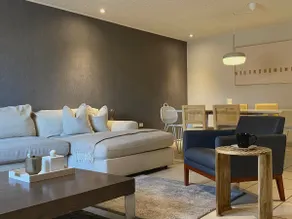 Apartment 5 minutes from International Bridge 1 - Image 2