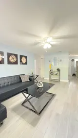 Lovely home just 5 minutes to Daytona Beach! - Image 2