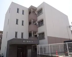 Free parking available! 2LDK! 17 minutes to Hakata station! 6-minute walk from Kasahara station! Comfortable for long stays/G001 - Image 3