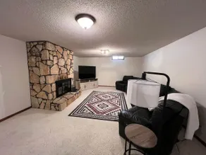 The Haven—Cozy&Bright- 3 Kings - Image 3