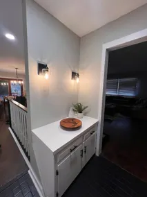 The Haven—Cozy&Bright- 3 Kings - Image 4