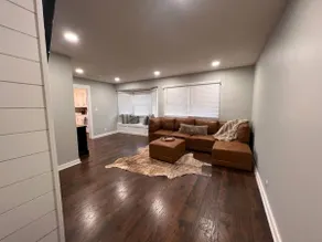 The Haven—Cozy&Bright- 3 Kings - Image 2