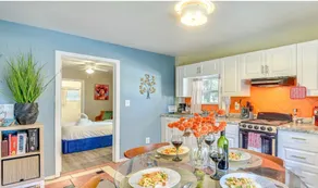 Boutique Hideaway in DeLand • Steps from Downtown - Image 5
