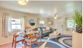 Boutique Hideaway in DeLand • Steps from Downtown - Image 2