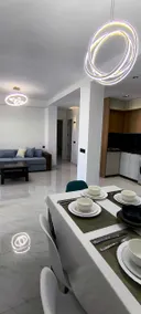 apartment in tourist complex - Image 5