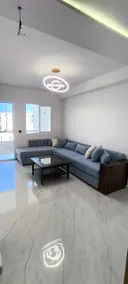 apartment in tourist complex - Image 3