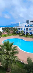 apartment in tourist complex - Image 2