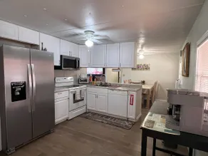 Entire MobileHome on Big Land near Orlando airport - Image 4