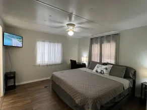 Entire MobileHome on Big Land near Orlando airport - Image 2