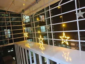 Heaven House - Image 3