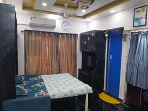 Heaven House - Image 2