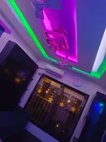 Heaven House - Image 4