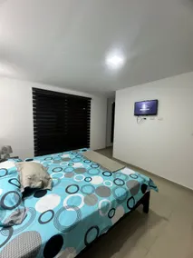 Vacation home in the best area - Image 4